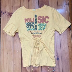 battle of the bands Glasgow Rock city